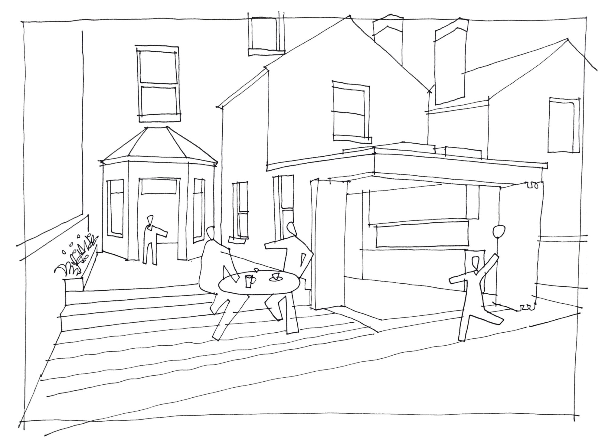 breakspears sketch 1b