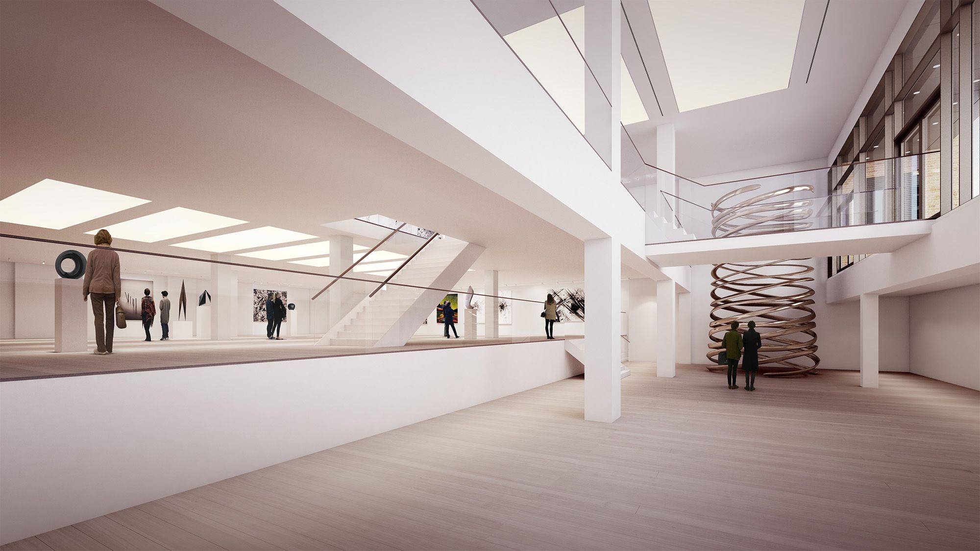 4996-Cork Street Mews-CGI-10-160228