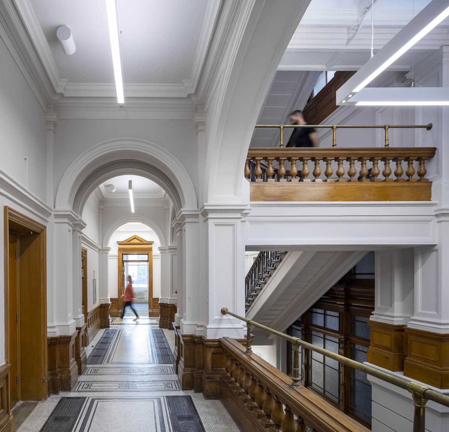 Image copyright: BDP