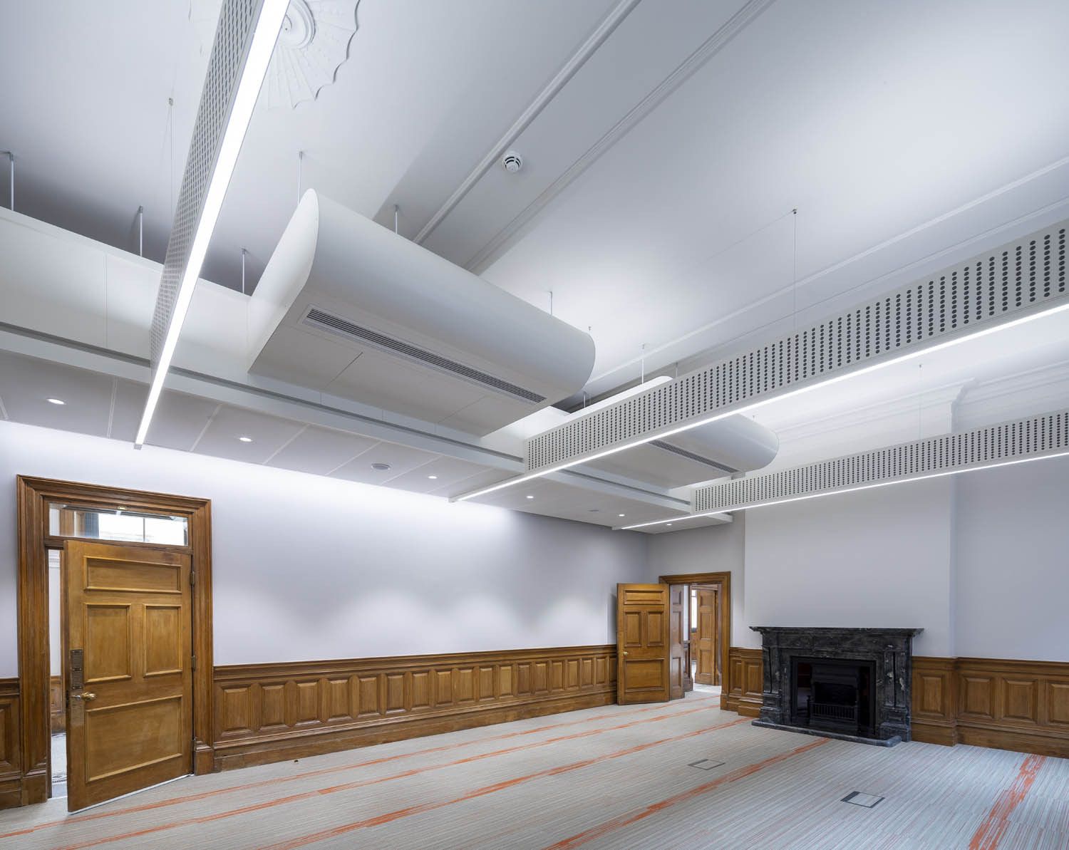 Image copyright: BDP