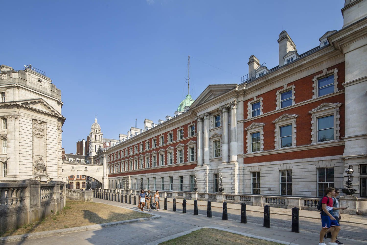 Image copyright: BDP