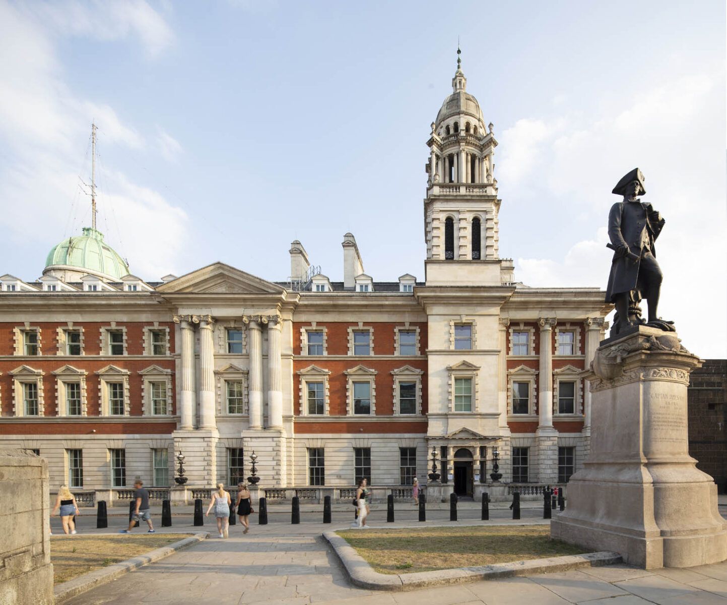 Image copyright: BDP