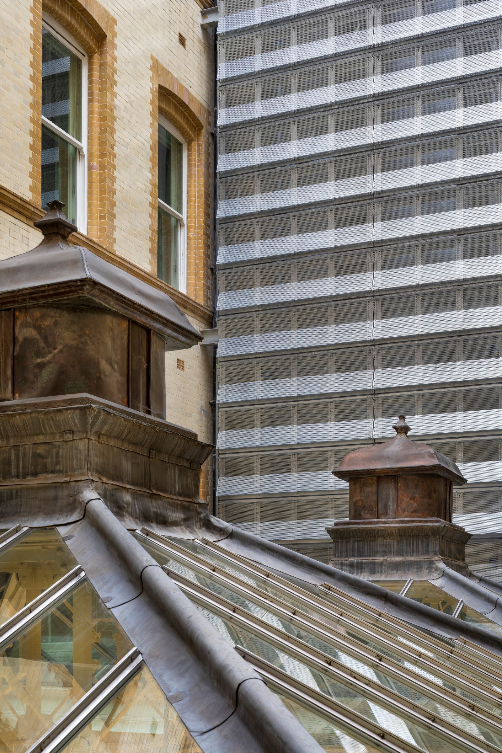 Image copyright: BDP